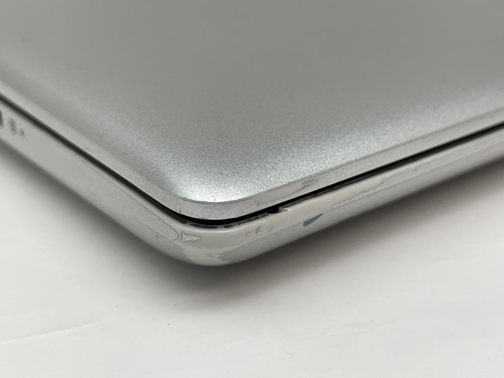 0 ProBook Core [Core ☆ジャンク☆ ノート WIN848【一部ジャンク品