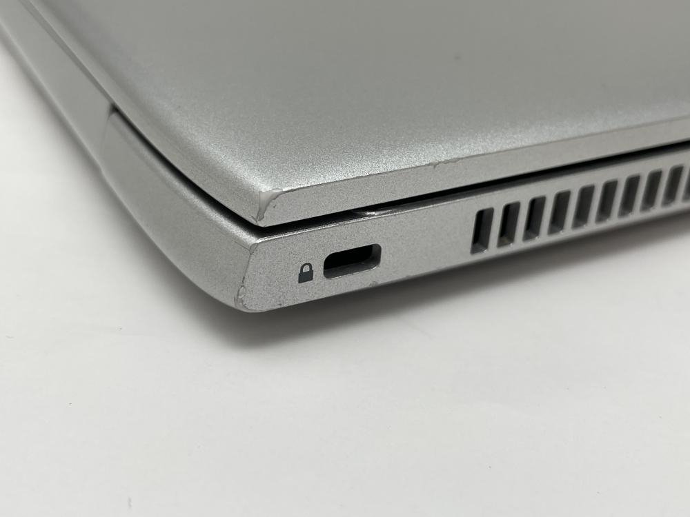 0 ProBook Core [Core ☆ジャンク☆ ノート WIN848【一部ジャンク品