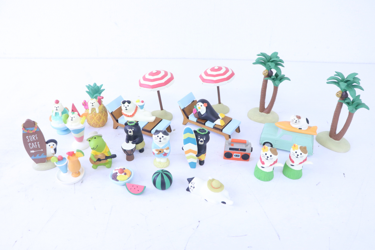 【未使用】中国切手 T38 万里の長城切手 小型シート 1円〜 未使用 中国切手 T38/T38m「万里の長城」小型シート 切手帳