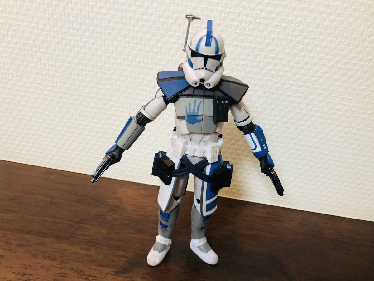 ブラックシリーズ : WARS スター・ウォーズ STAR 正規品 ハズブロ 銀河 