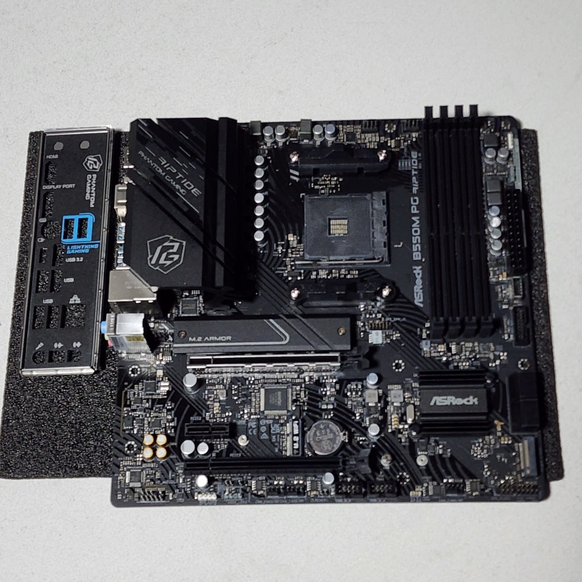 MAROL マロール PT－10C ポータブルコントローラー 未使用品
