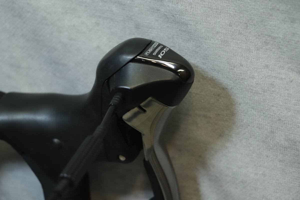 □cannondale キャノンデール CAAD9 エントリーロード SHIMANO 105 