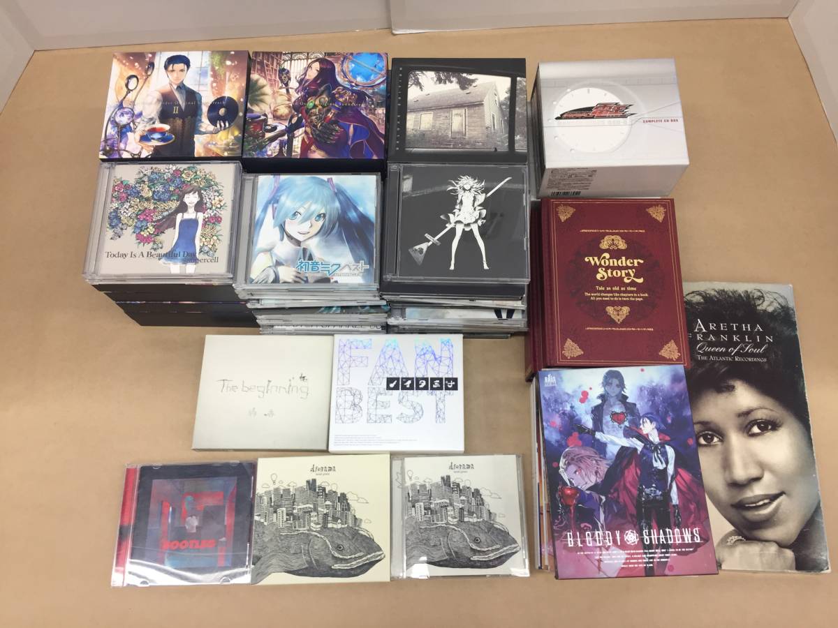 CDBOX☆宮城道雄作品大全集 宮城道雄生誕百年記念 VICTOR 未使用 宮城 