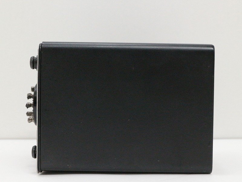TANGO Yahoo!オークション タンゴ FW-20S 「tango 出力トランス fw20
