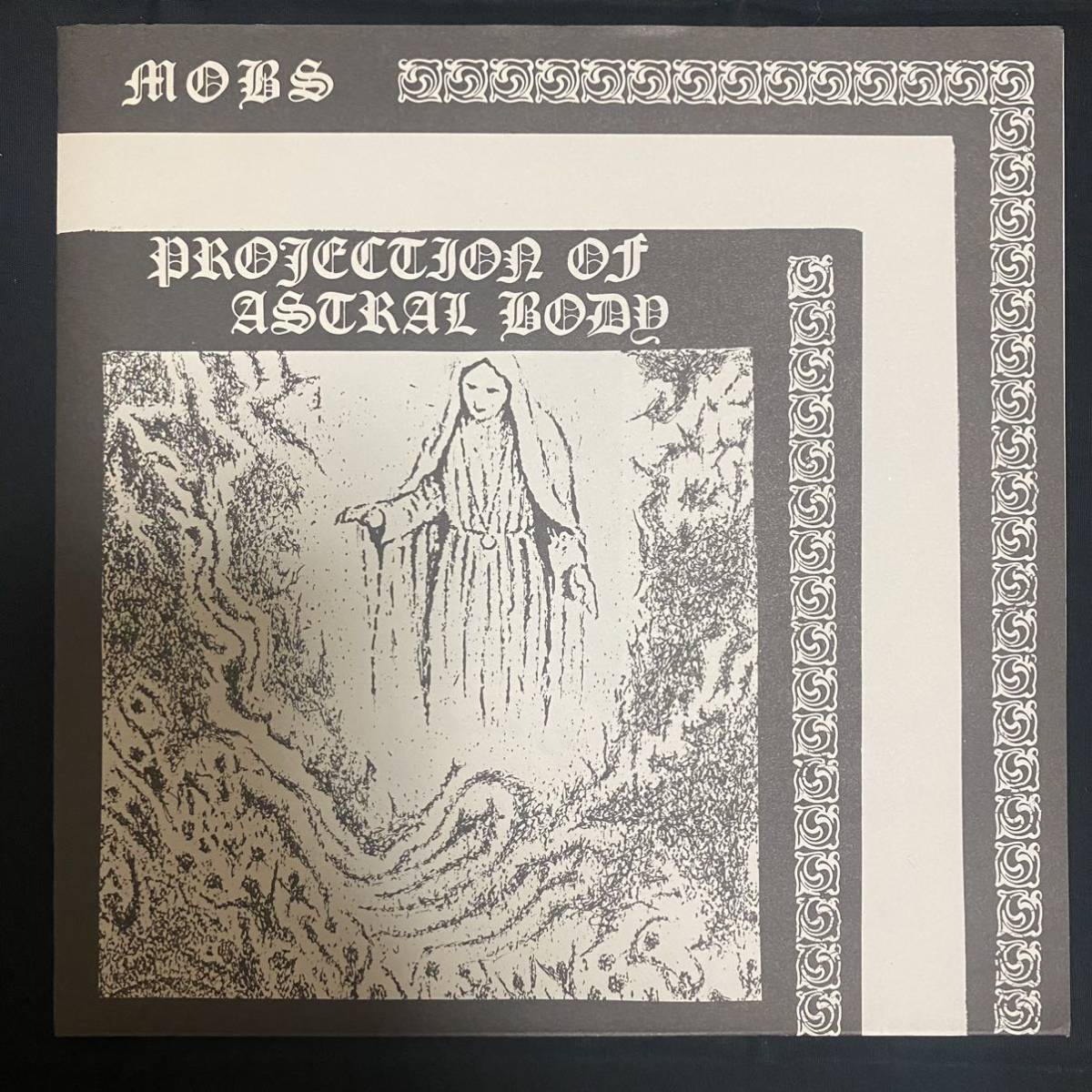 epg0040 EP見本盤 【A-Aシミ有り-有】 植田ひとみ/小さな旅だち | 配信