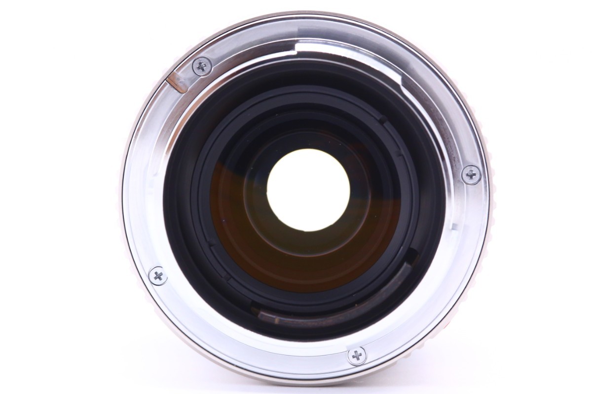 超美品】 FUJIFILM SUPER EBC FUJINON 90mm F4 フード付き TX-1用 広角