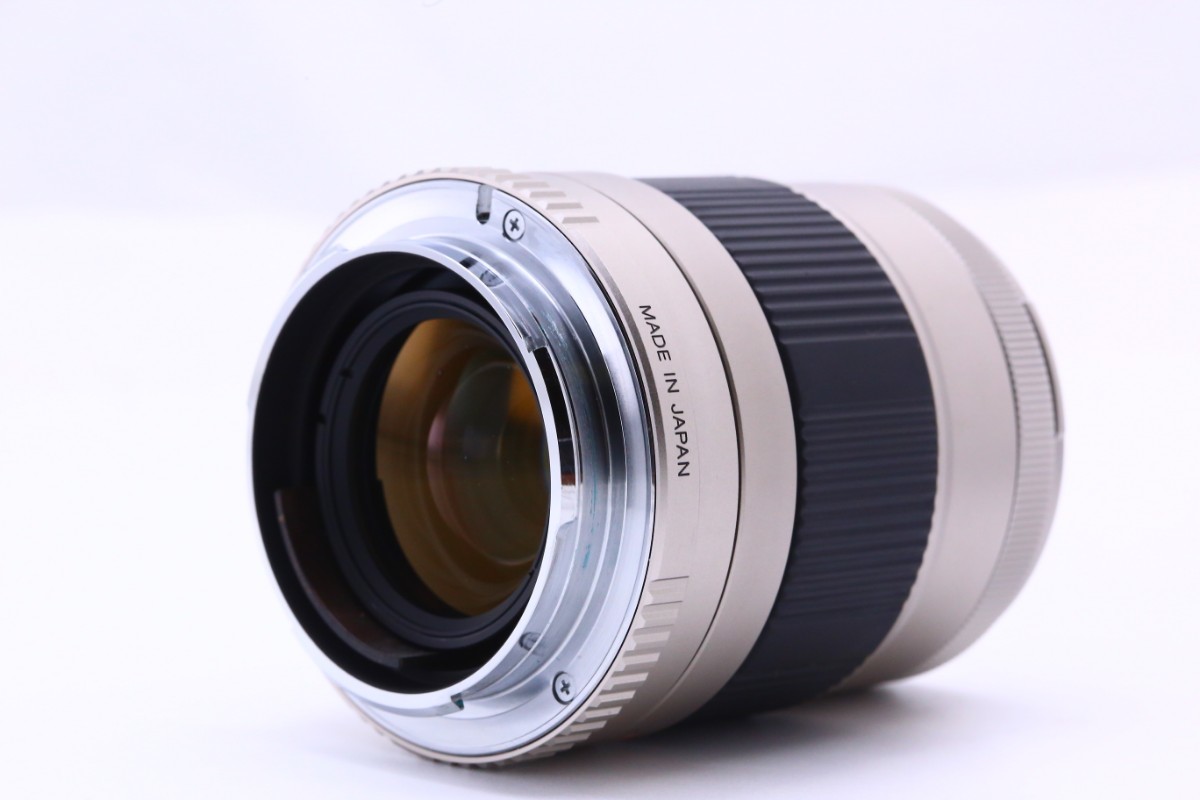 超美品】 FUJIFILM SUPER EBC FUJINON 90mm F4 フード付き TX-1用 広角