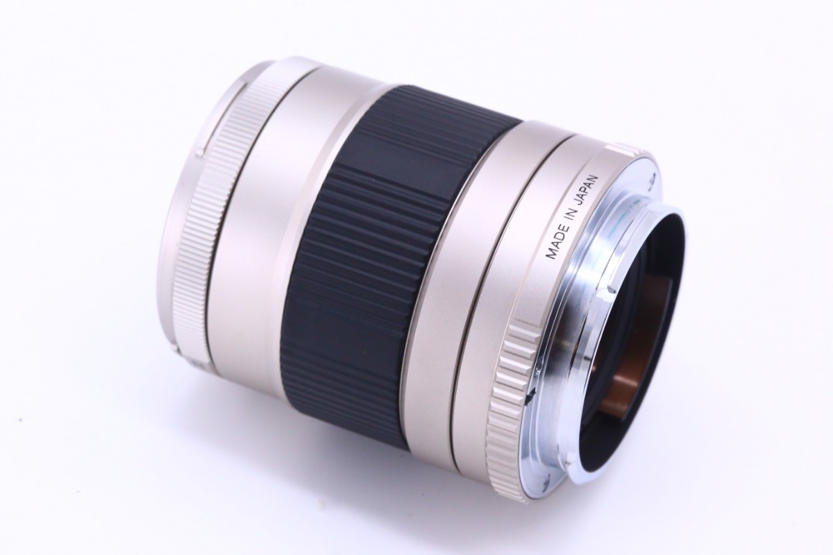 超美品】 FUJIFILM SUPER EBC FUJINON 90mm F4 フード付き TX-1用 広角
