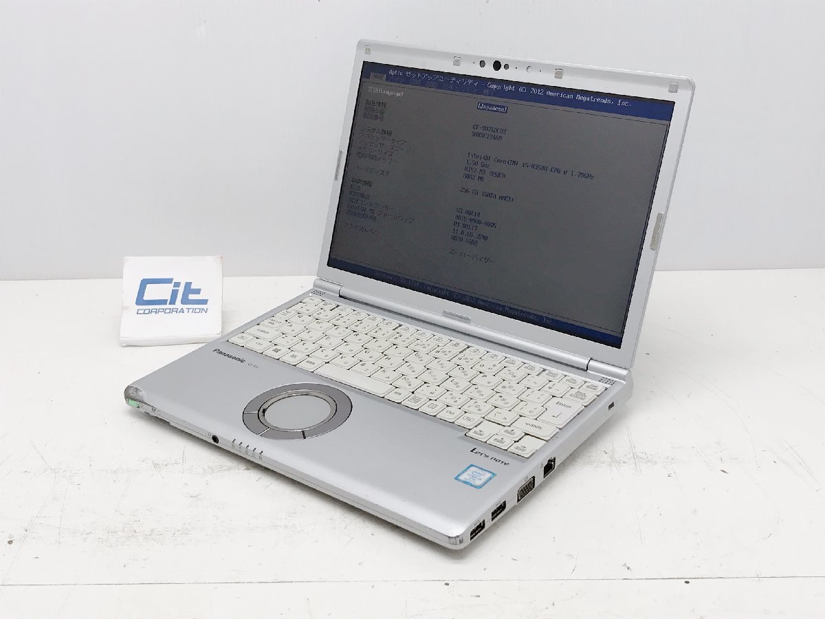 ○[Windows11] 8世代CPU Wi-Fi対応 HDMI出力 超小型パソコン 大容量SSD 