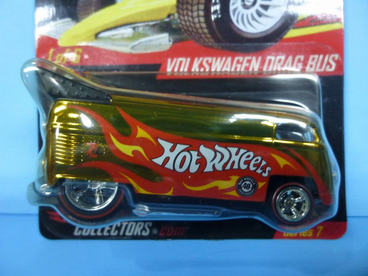ホットウィール フェラーリ7台セット オールドHot Wheels フェラーリ 7