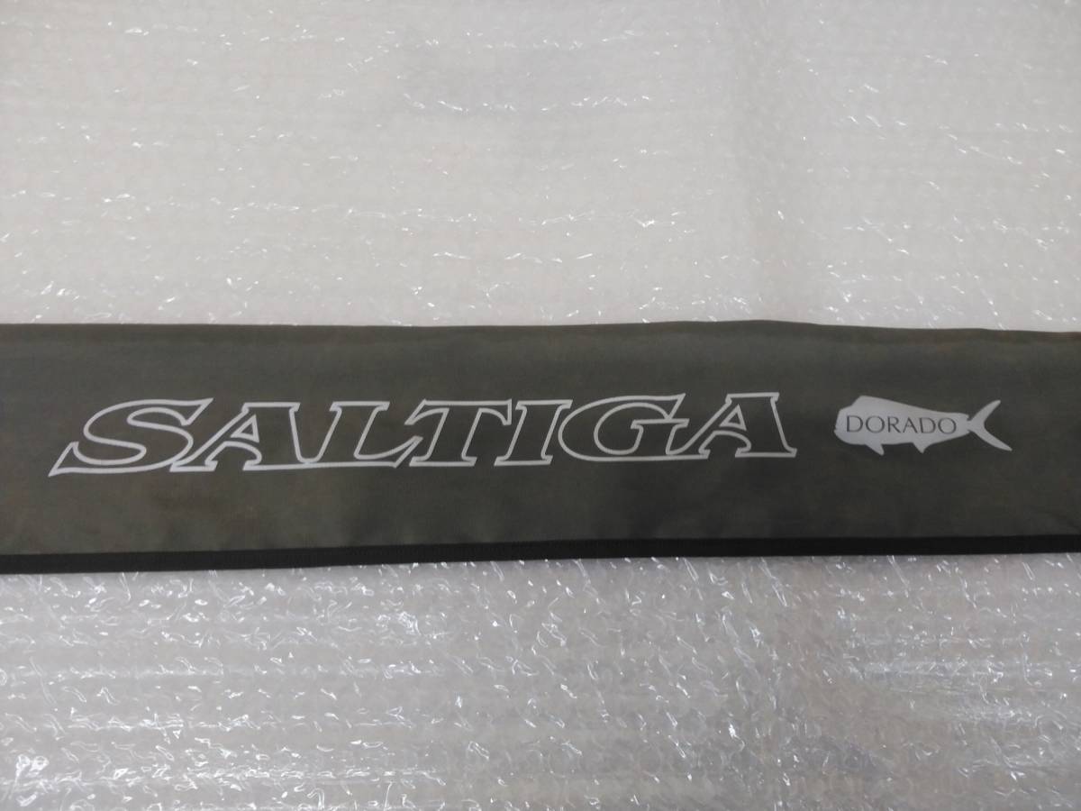 超希少廃盤オリムピック イシダイ竿 オクトパスリールシートNo.5