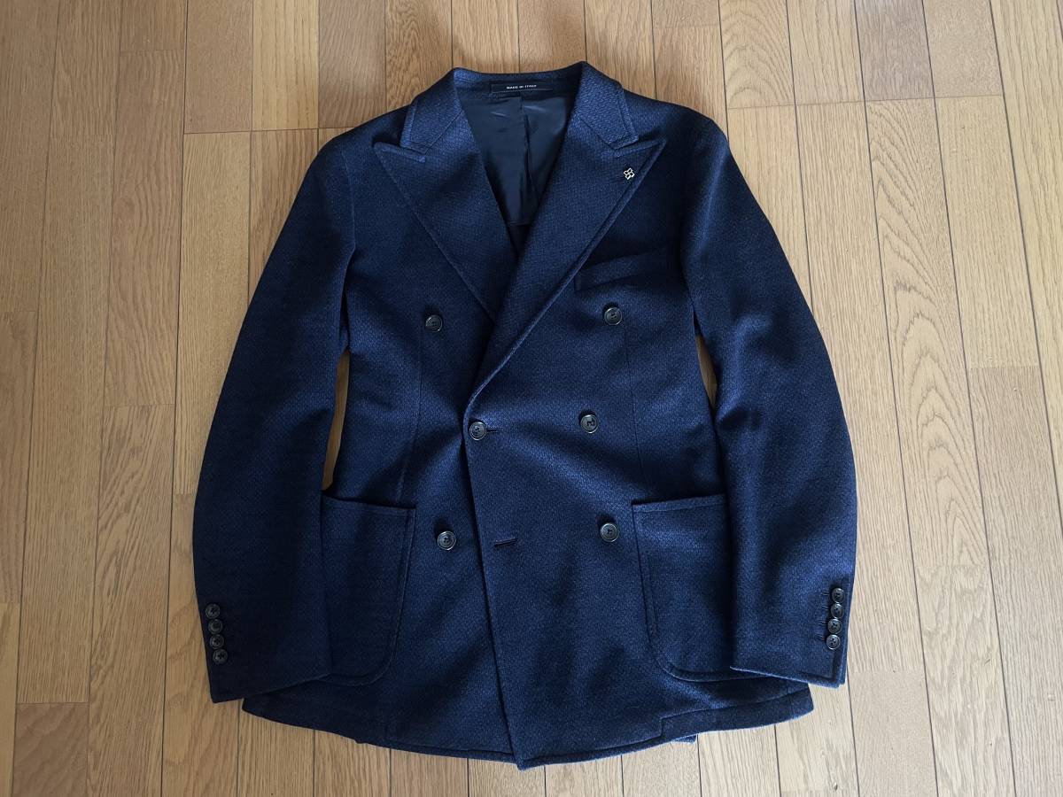 TAGLIATORE(タリアトーレ)MONTECARLOモンテカルロ TAGLIATORE TAGLIATORE(タリアトーレ)MONTECARLOモンテカルロ TAGLIATORE