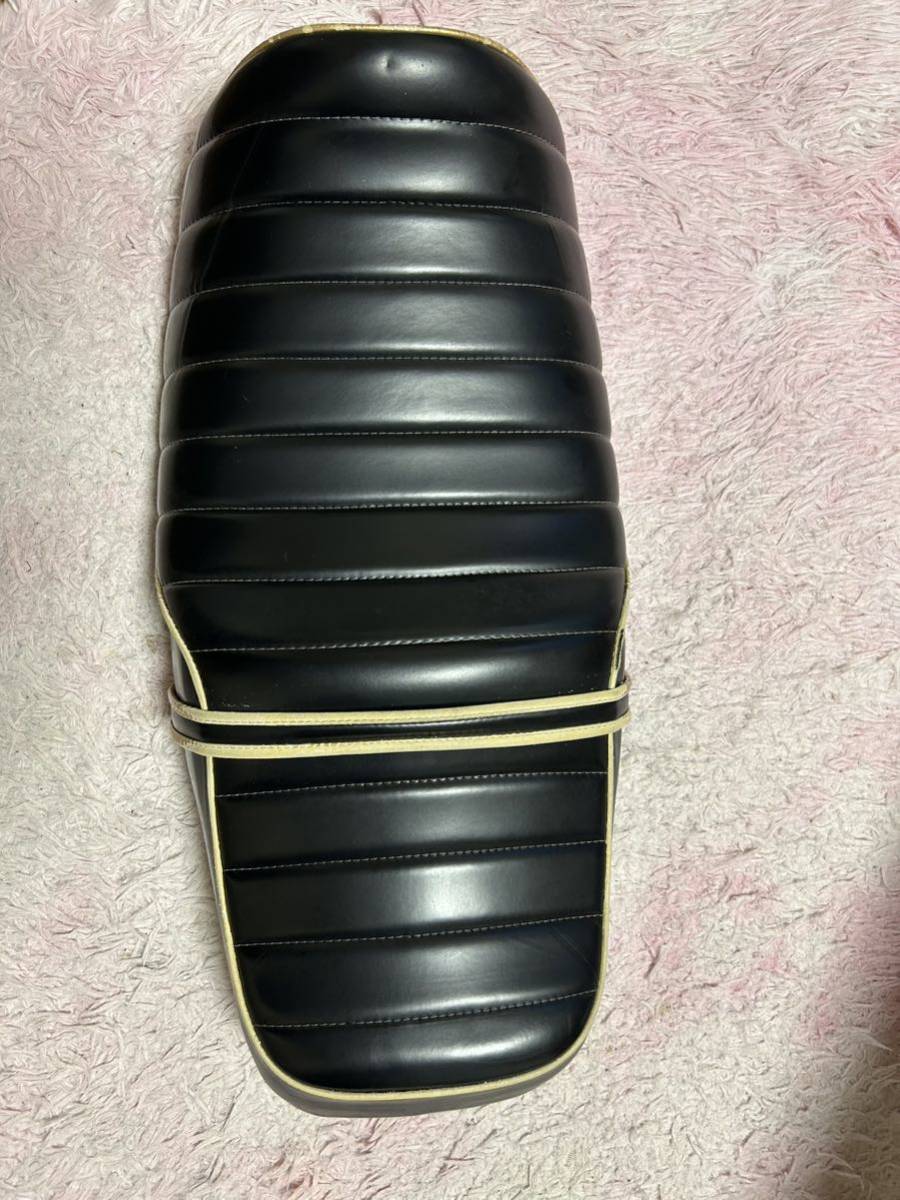 CB400SF NC39 タックロールシート nc39 cb400sf NC42 spec3タック