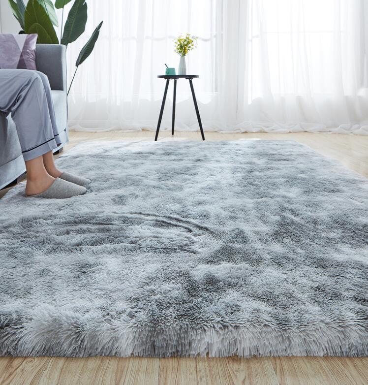 SALE，大人気 ラグマット おしゃれ オールシーズン マイクロファイバー ラグ 絨毯 マット 200x300cm uenft-030(カーペット一般)｜売買されたオークション情報、yahooの商品情報をアーカイブ公開 - オークファン カーペット一般