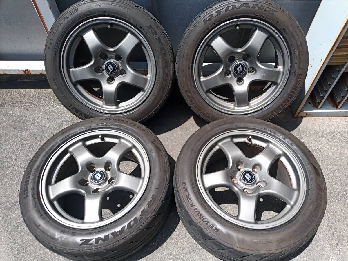 日産 BNR32 スカイラインGT-R ホイール BNR32 GTR RB26 GT-R BBS R32 NISSAN NISMO ニスモ skyline シルビア 180SX ローレル HCR32 ENR32