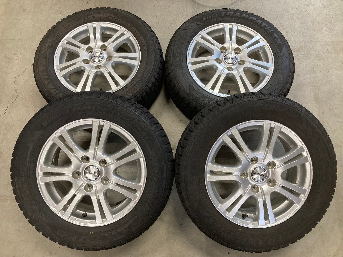 ステップワゴン スパーダ プレミアムライン 2025年式 中古 e:HEV 