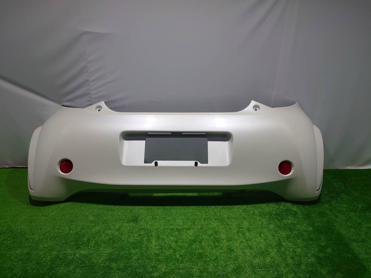 車用エアロパーツ IQ」の人気商品一覧・価格比較 - 価格.com iQ