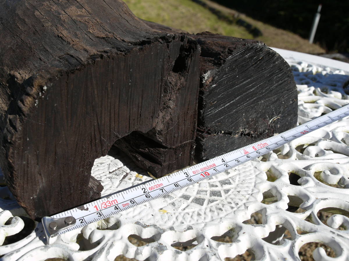 黒檀柄 – Yahoo!オークション - 銀三ステンレス 土佐打刃物黒鳥 「青 