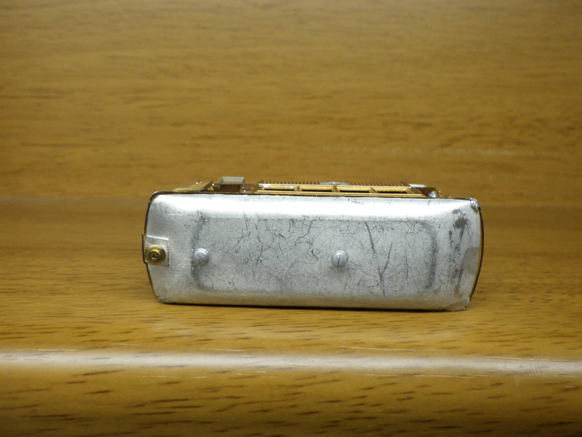 新作入荷 ジャンク No.13 HOナロー 9mm ワールド工芸 工藤式蒸気動車