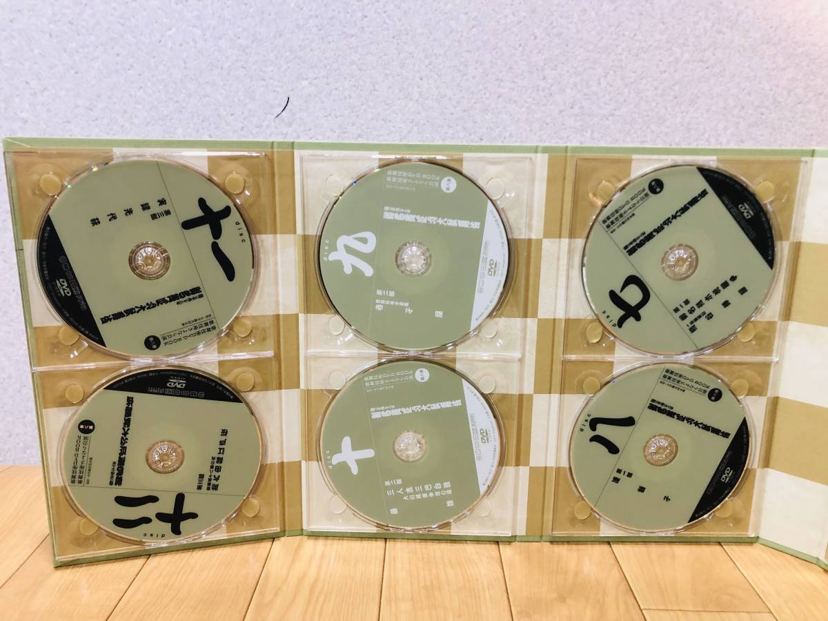 歌舞伎座さよなら公演 DVD SHOCHIKU STORE | [DVD 松竹ストア歌舞伎座 