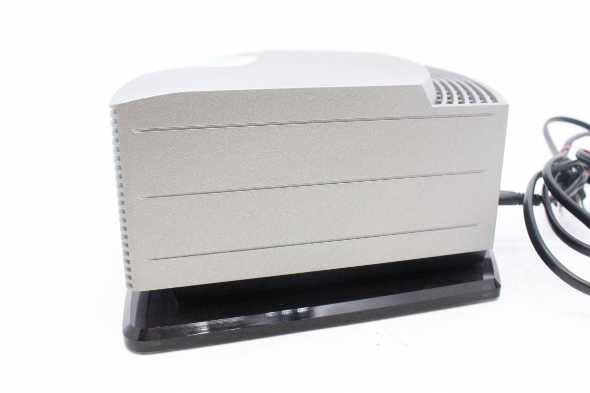 ◎【ト石】BOSE Wave music system III ボーズ WAVE ミュージック