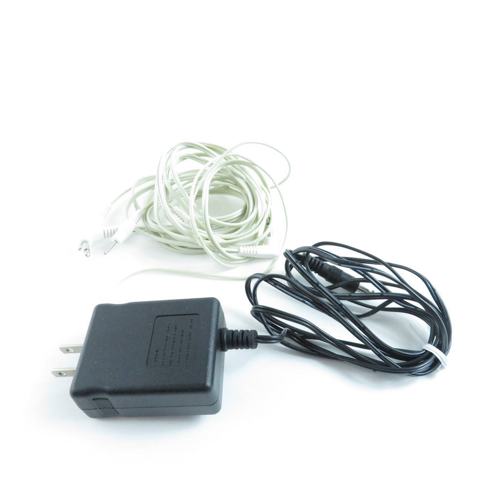 ピュアライン テクノリンクのEMS 定価33万 公式通販