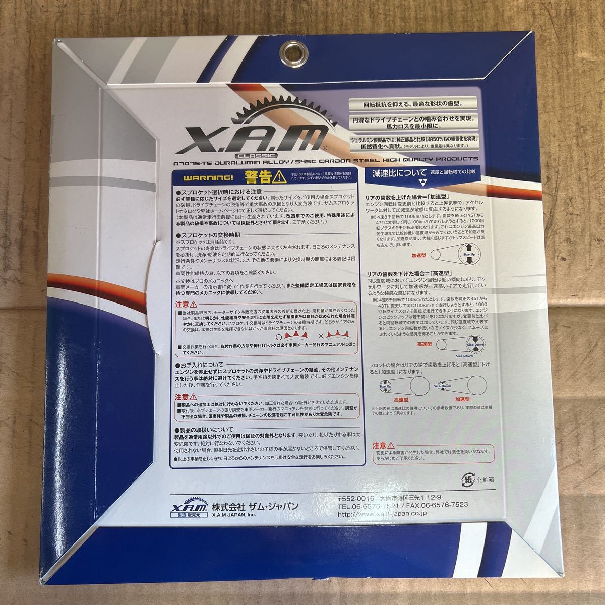 はるさんです。 ☺︎ Vintage auxbar board from 1990 recumbent