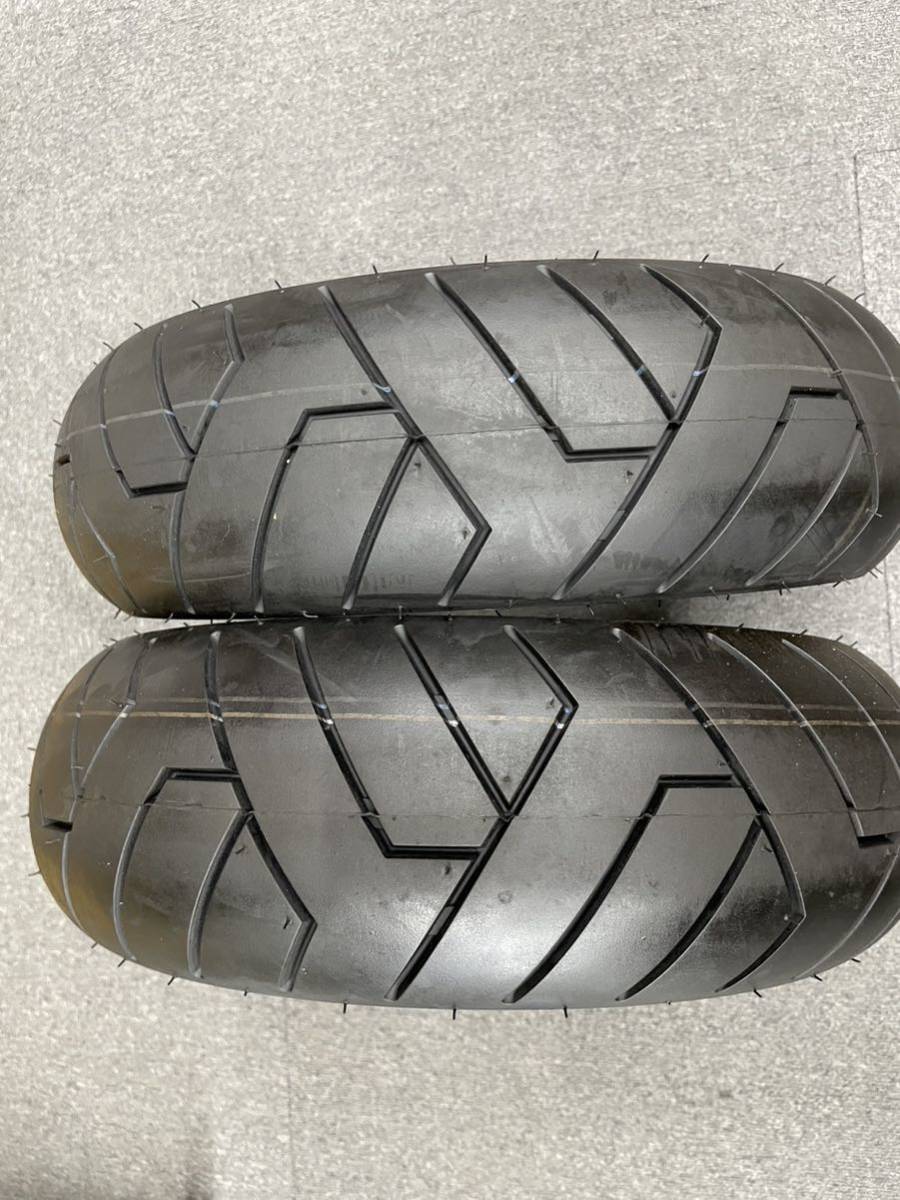 確認用④ 確認用 バイク車体 Dio ZX 「確認用」【公式ストア】