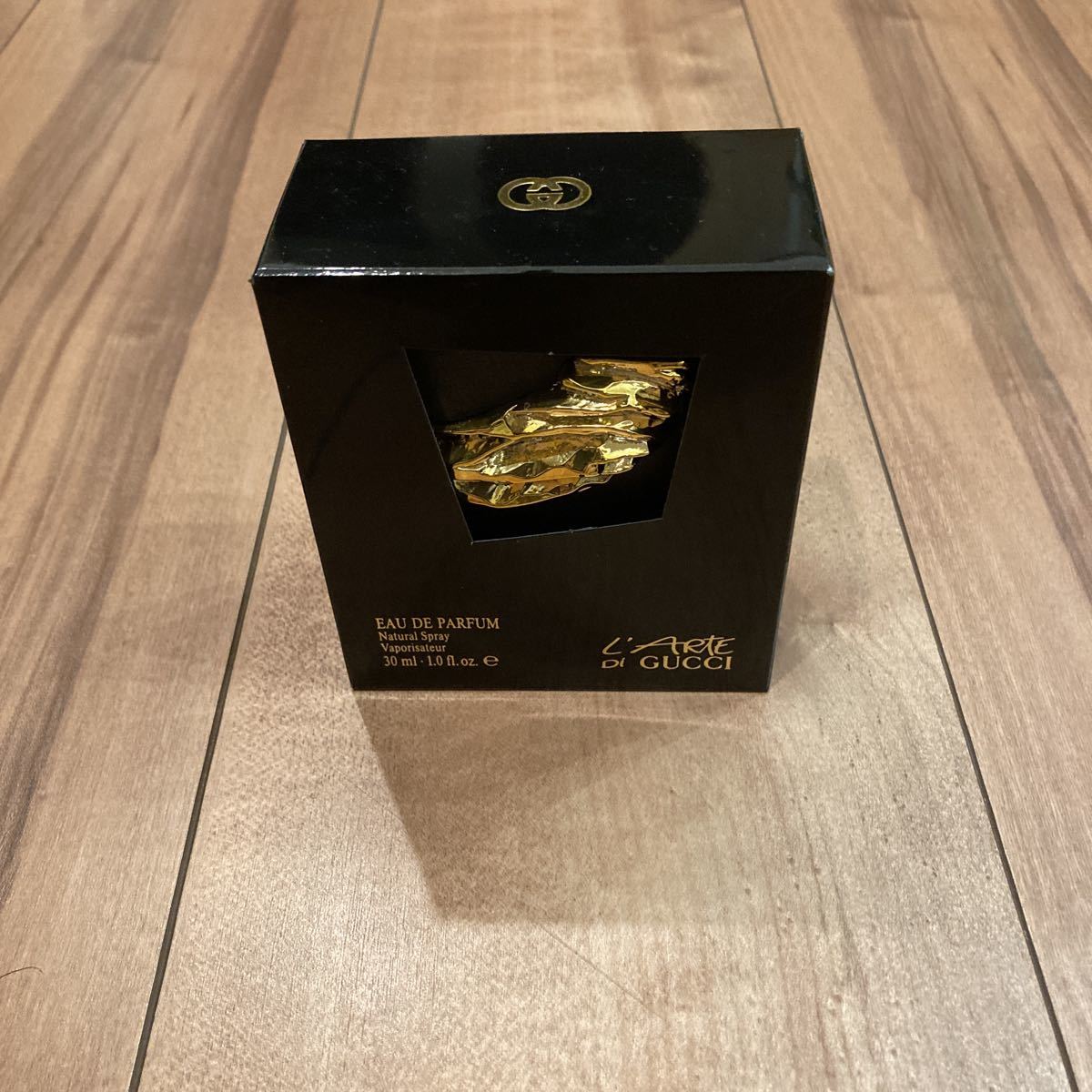 クールス合板パネル。重量3キロ位有ります アルミ複合板 福田