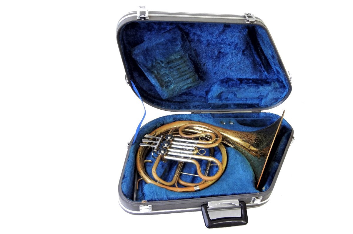 0 クラリネット Selmer グラナディラ Signet シグネット 希少SELMER