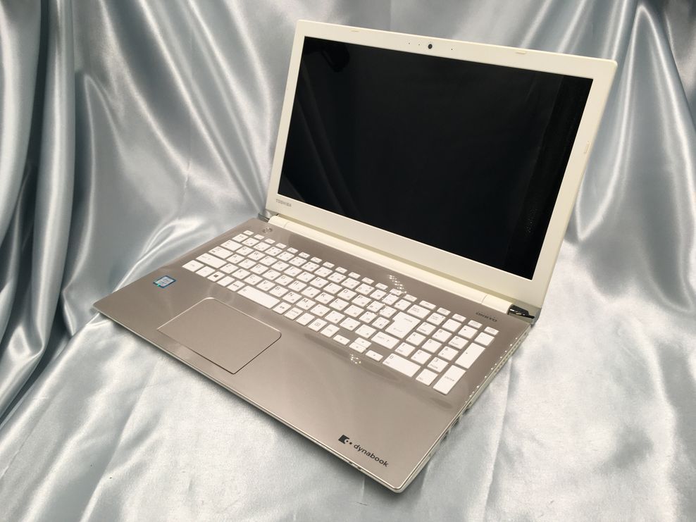  TOSHIBA/ノート/第7世代Core i7/メモリ4GB/webカメラ有/OS無/記憶媒体無(15インチ～)｜売買されたオークション情報、yahooの商品情報をアーカイブ公開 - オークファン 東芝