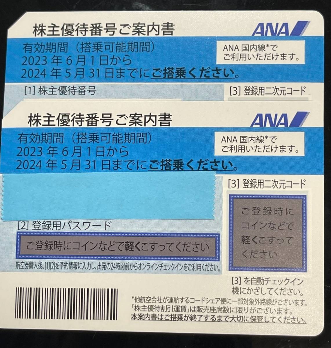l1115337495.1