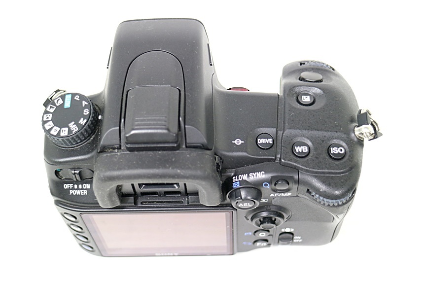 Lumix 18-40mm f4.5-6.3 ジャンク JT10s56 Sony α700 SIGMA ZOOM 18-200mm F3.5-6.3 DC デジタル一眼レフ
