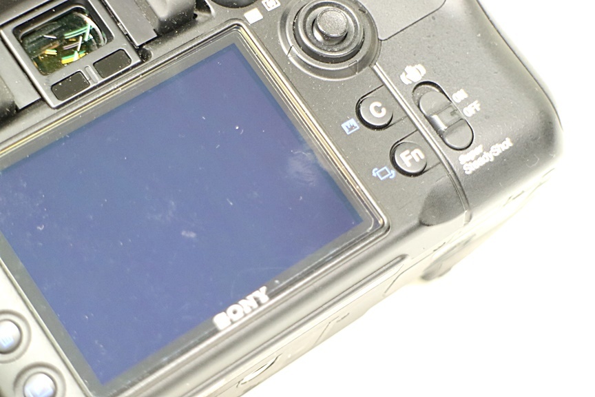 JT10s56 Sony α700 SIGMA ZOOM 18-200mm F3.5-6.3 DC デジタル一眼レフ