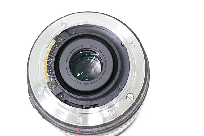 Lumix 18-40mm f4.5-6.3 ジャンク JT10s56 Sony α700 SIGMA ZOOM 18-200mm F3.5-6.3 DC デジタル一眼レフ