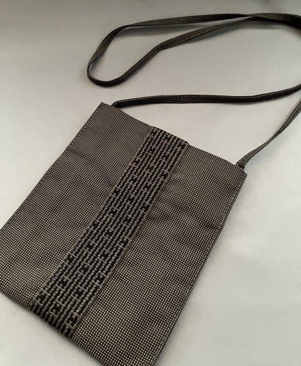 01506 包丁 先丸 本焼 富士山満月波紋 白鋼 波紋綺麗 包丁 和包丁