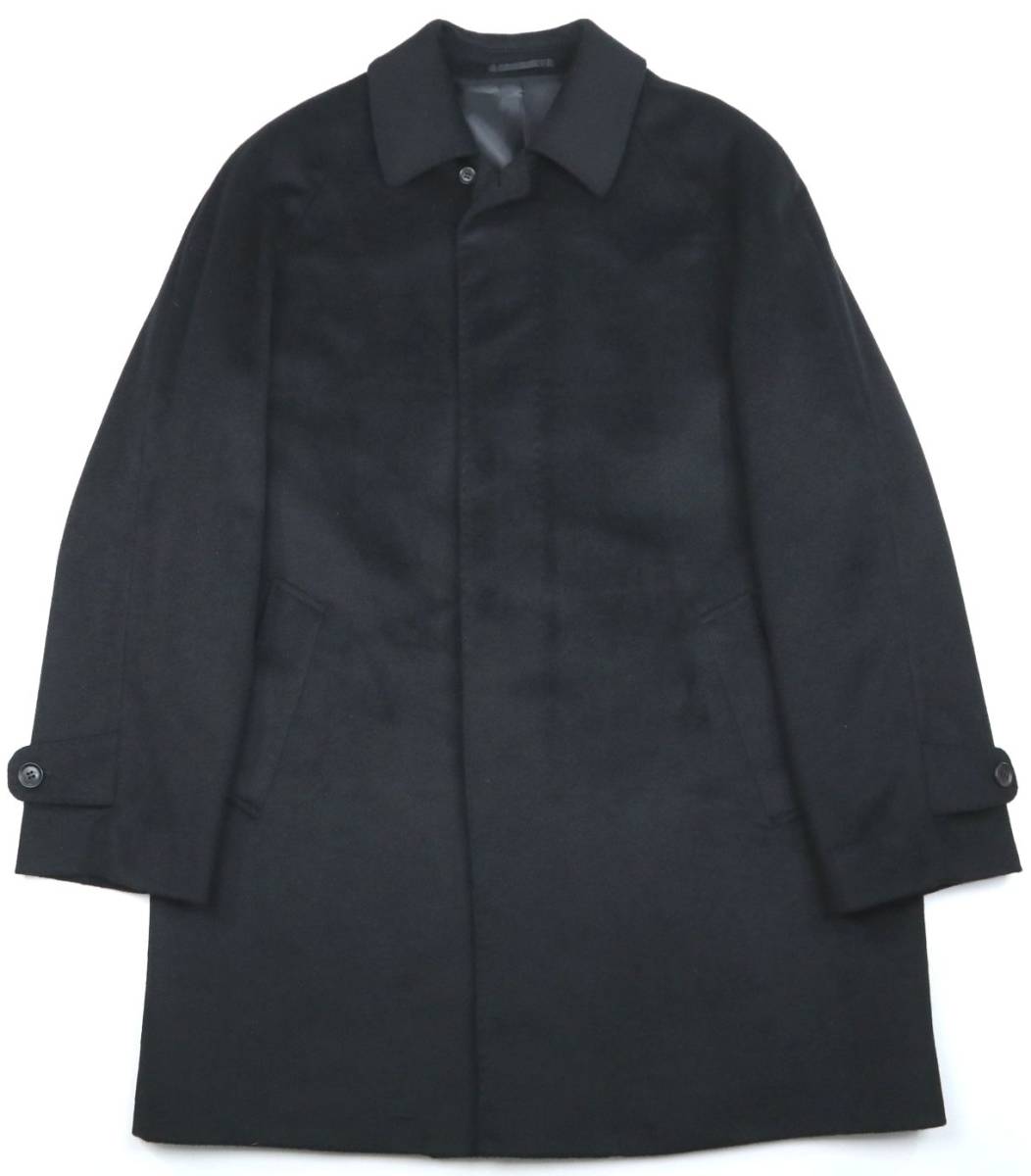 2025年最新le chic 美品☆カシミヤ100☆Le Chic ル・シック カシミヤ