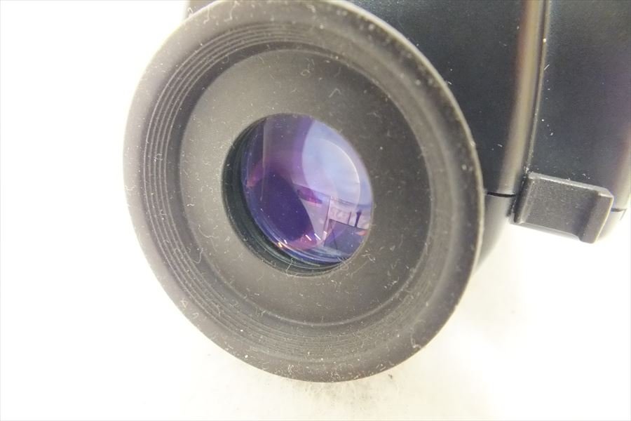 ◇ HASSELBLAD ハッセルブラッド PME90 プリズムファインダー 取扱説明