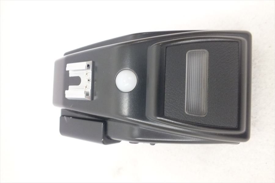 ◇ HASSELBLAD ハッセルブラッド PME90 プリズムファインダー 取扱説明