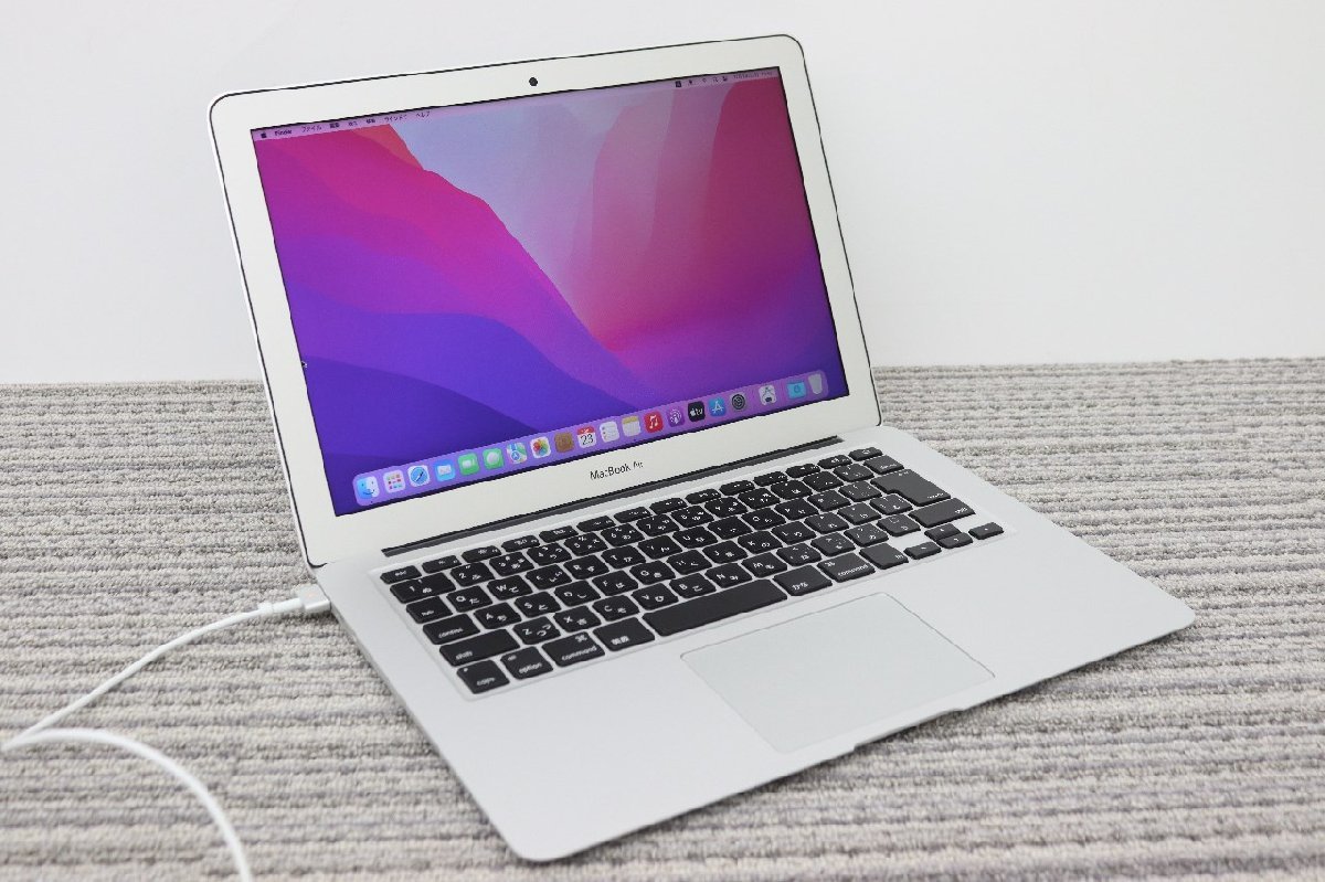 MacBook Air Apple 0 M5 Pro 10-core Early Core 1 Laptop chip with 