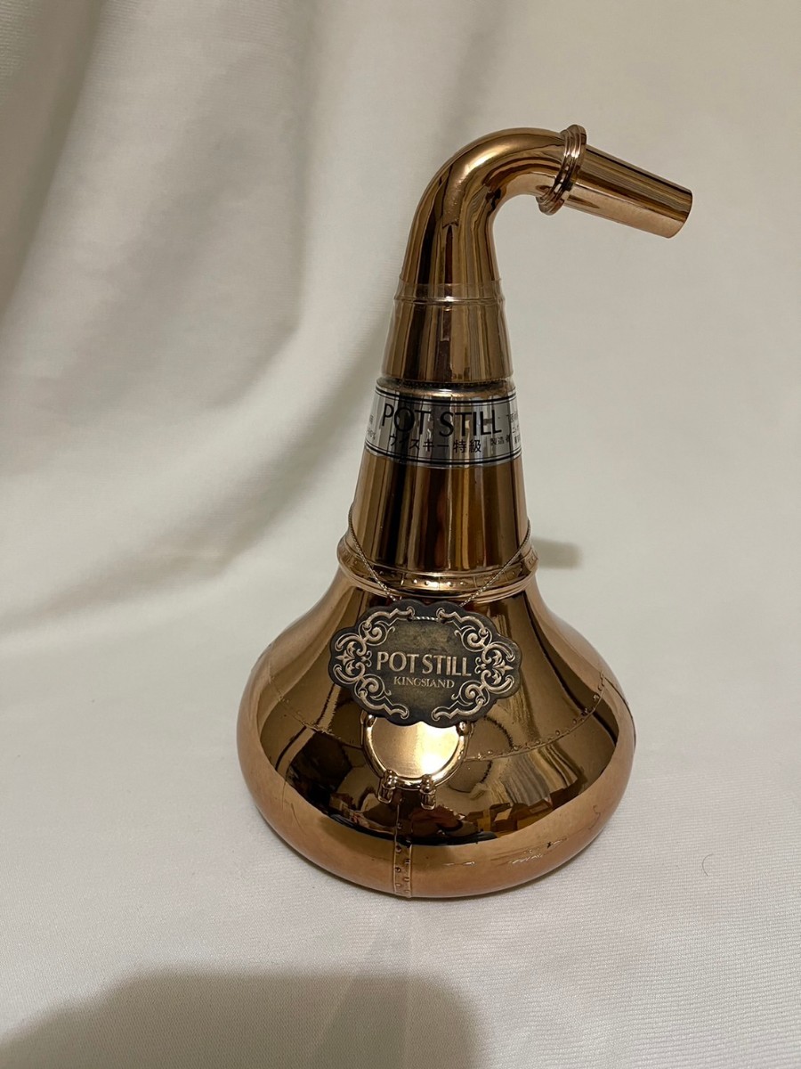I☆ 未開栓 古酒 リキュール ドランブイ 750ml 40% DRAMBUIE 【公式通販】