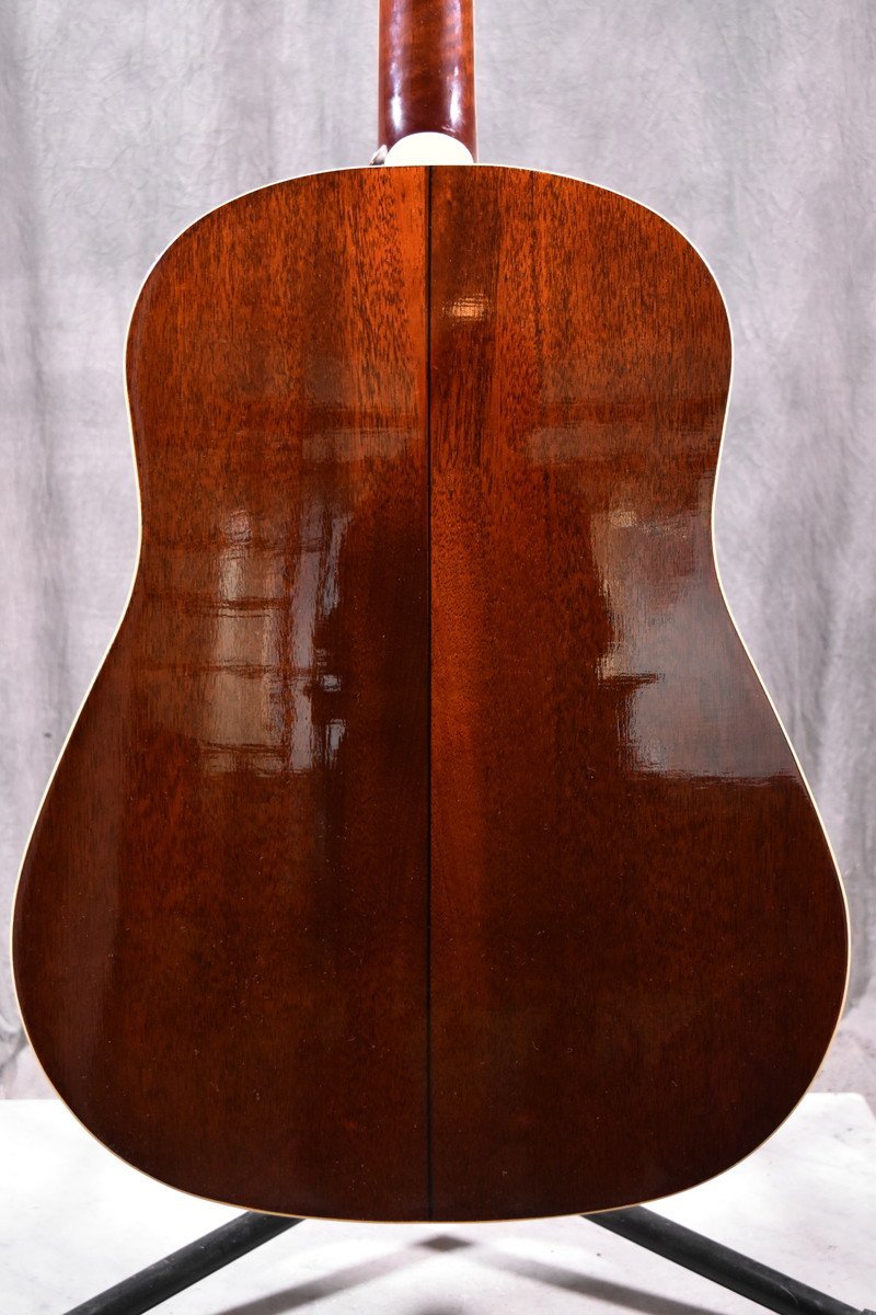 Epiphone/エピフォン アコースティックギター AJ-200S VS Epiphone