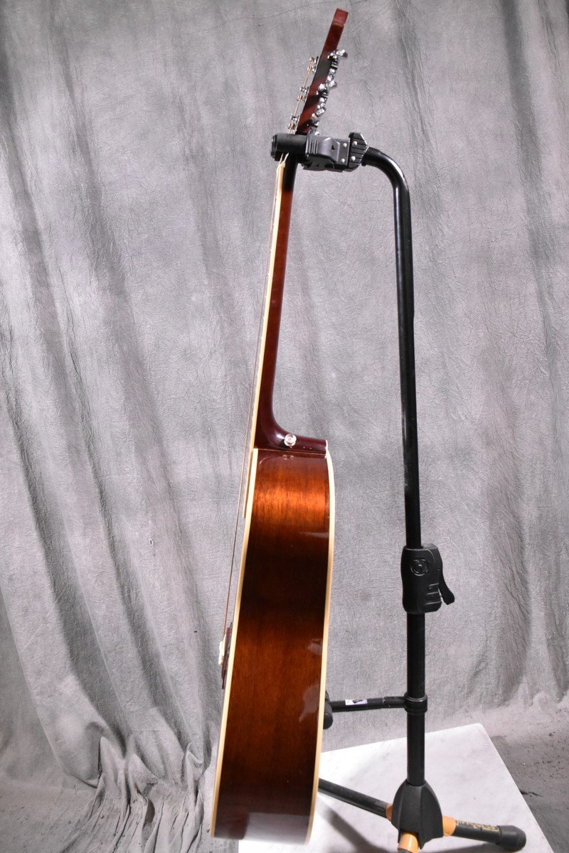 アコースティックギター　Epiphone AJ200S/VS Epiphone/エピフォン アコースティックギター AJ-200S VS Epiphone