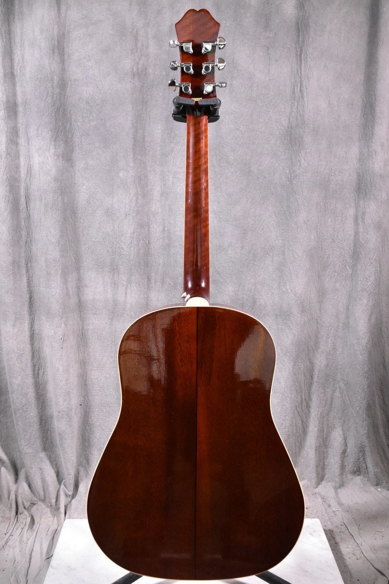 Epiphone/エピフォン アコースティックギター AJ-200S VS Epiphone