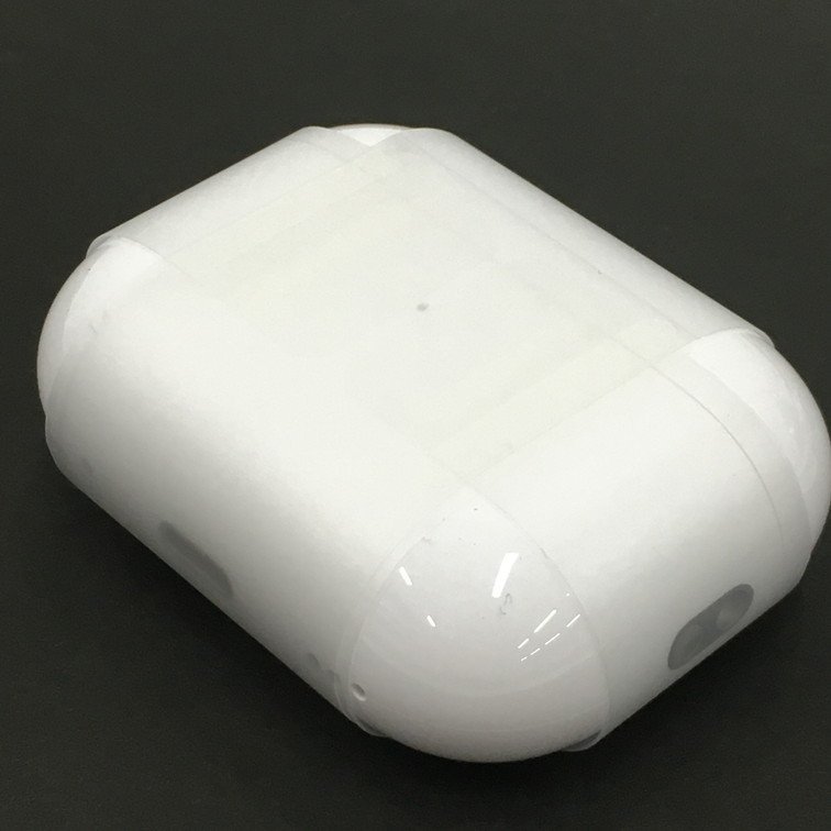 美品Apple Apple AirPods Pro 第2世代 A2698 A2699 A2700/MQD83J 美品Apple Apple AirPods Pro 第2世代 A2698 A2699 A2700/MQD83J