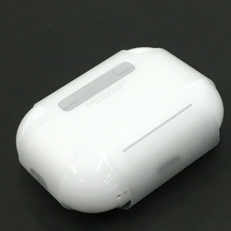美品Apple Apple AirPods Pro 第2世代 A2698 A2699 A2700/MQD83J 美品Apple Apple AirPods Pro 第2世代 A2698 A2699 A2700/MQD83J