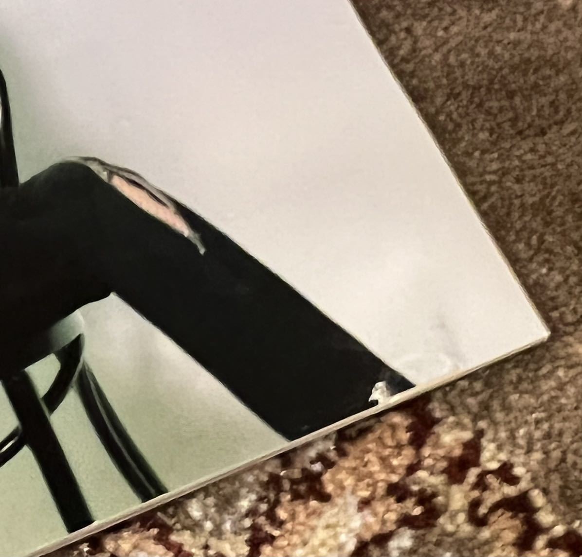 ☆CD/ フェイ・ウォン 王菲 - FAYE WONG - 日本盤 帯付き TOCP-50305 1