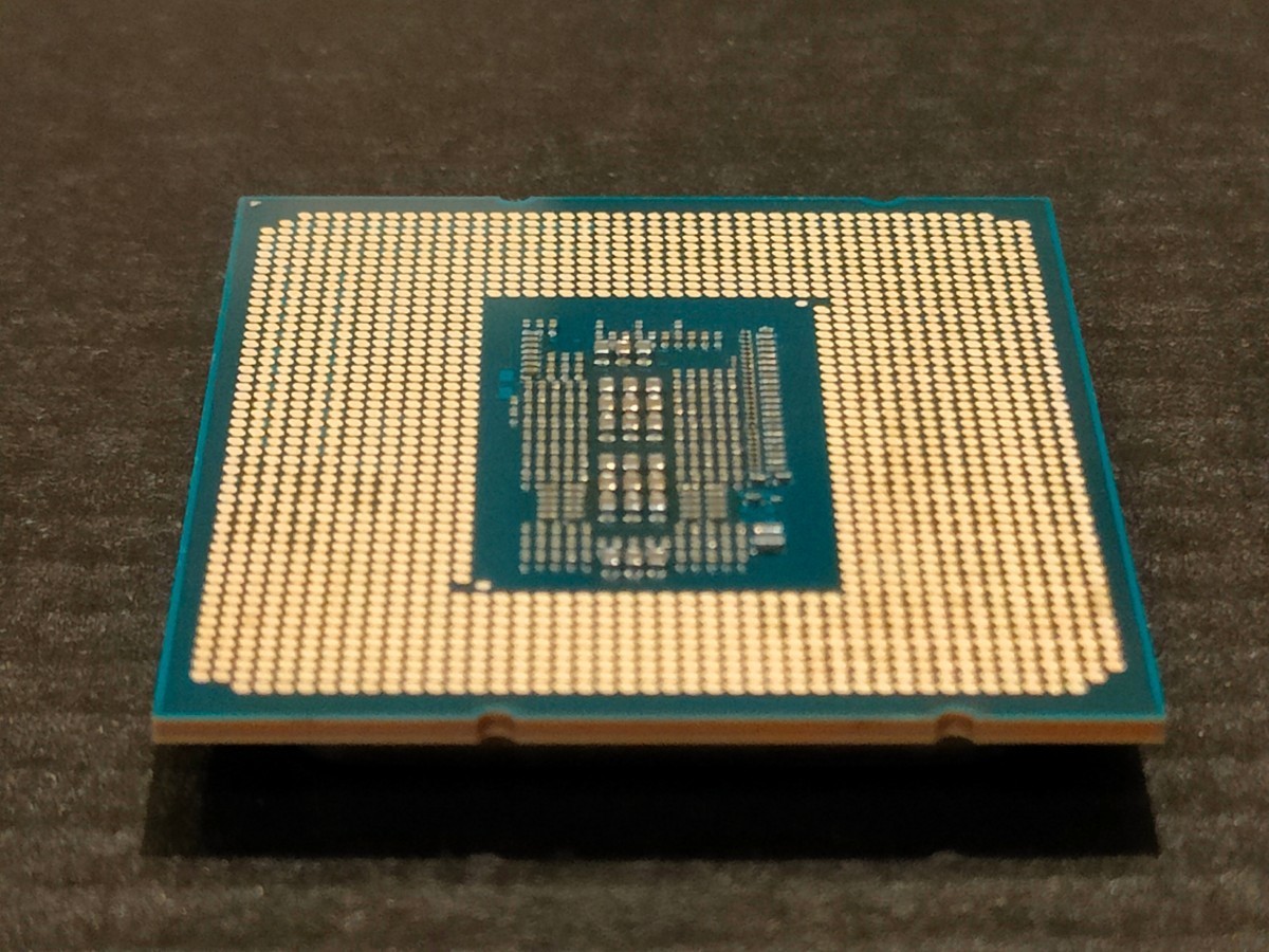 Intel Core i9-12900K 【CPU】 Core Intel i9-12900K 12900k With 通販