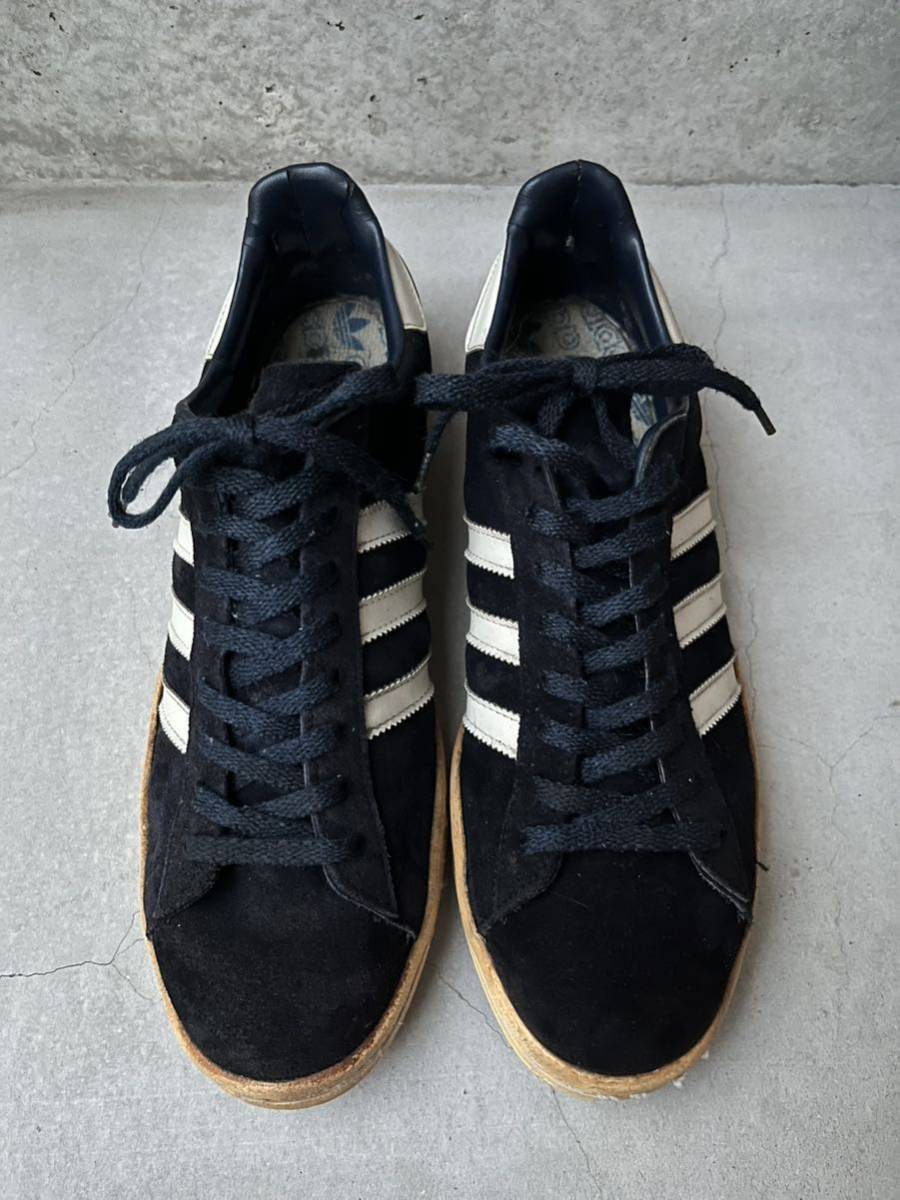 ☆adidas NMD_R2 黒/黒 28.5cm アディダス エヌエムディ R2 BLACK