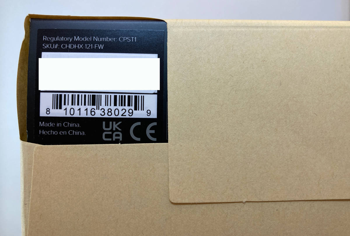 新品未開封】GoPro HERO12 BLACK 未開封】GoPro HERO12 Black 新品未開封】GoPro HERO12 BLACK 未開封】GoPro HERO12 Black